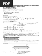 VI ProblemasIntercambiadores PDF