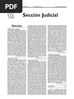 Judicial2017 03 281490636083