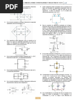 Practica Dirigida de Fisica III