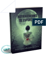 El Gran Libro de Los Rituales Magicos - Donald Michael Kraig