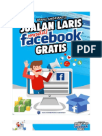 E Book LARIS Dari FB Gratis