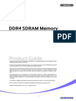 Samsung PDF