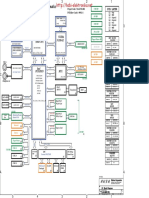 Lenovo 3542 Schematic PDF