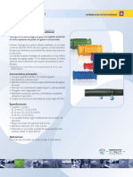 Hidrogol Plastro PDF