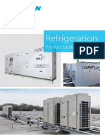 800 - 1 - Refrigeration Product Catalogue With Zanotti