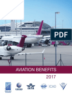 Aviation-Benefits 2017 Web