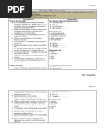 11 NCP Pressure Ulcer