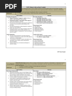 18 NCP Ileal Conduit