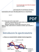 Spectrometria Uv Vis