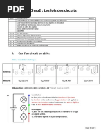 4 Elec Chap2 PDF