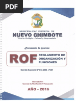 Dialnet LaGestionDeDocumentosComoEstrategiaDeInnovacionEmp 5101938