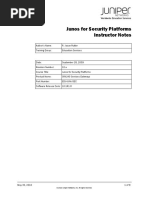 JSEC EX InstructorNotes 30may2010