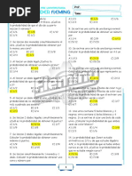 Catolica Repaso