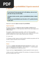 58 Libro Programación Lineal Final