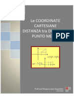 Coordinate Cartesiane - Instapaper