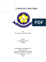 07 - 180 Diagnosis TBMDR