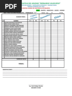 Leccionario y Registro-1