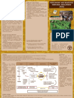 Participatory and Negotiated Territorial Development (PNTD) : Why PNTD? Where Has It Been Applied?