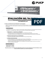 PDF Evaluacion Del Talento 2019