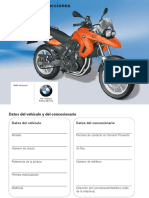 BMW f650gs 0218 201006