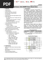 Andrei Alexandrescu-Modern C++ Design - Generic Programming and Design Patterns applied-Addison-Wesley Professional (2001)