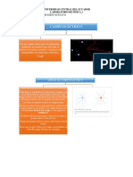 Fundamento Conceptual 2