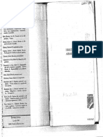 BREBBIA, Fernando P. - MALANOS, Nancy L. - Derecho Agrario. Editorial ASTREA, 1997