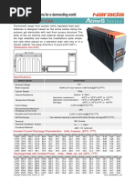 Acme Ag12v100..2 PDF