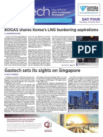 Gastech2014 Day4 PDF