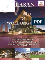 Buku PPIA UOW Final Edited High Res Irshadi 3