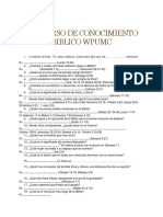 PDF Documento