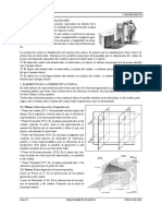 Otra Perspectiva Conica