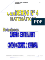 Cuaderno GENERAL Nº8