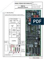 Placas Gen 2 TCBC PDF