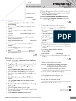 EF3e Preint Progresstest 1 6a PDF