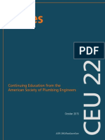 CEU 228 Oct15 PDF