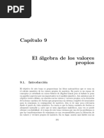 1B 12 Int Aplicaciones de Los Numeros Propios