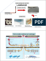 Cours DEPL Forge