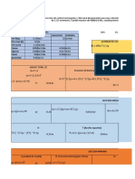 Parcial 2