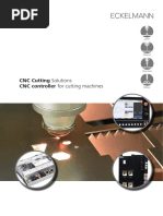 CNC-Cutting-Solutions CNC Controller For Cutting Machines Web