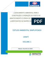 DRAFTFINALEAS PACostadoSol PDF