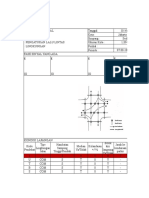 Tugas Rektrans Desain Lampu Lalu Lintas (Fix)