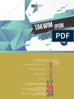 Ipgm 2019 PDF