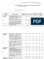 13 Fisa Ev Instructor Animator PDF