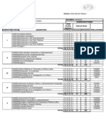 Pensum Uam Musica PDF