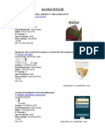 PDF Documento