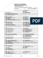 Equivalencias L2 PDF