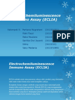 Imun II Eclia KEL 6 Done