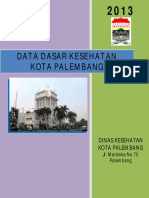 Dokumen 88 121 PDF