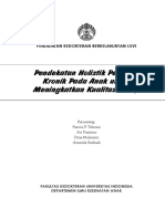 Buku PKB 66 PDF